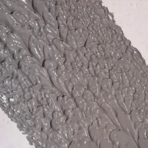 站前YJ-302改性环氧界面剂再浇剂
